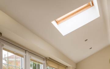 Low Braithwaite conservatory roof insulation companies