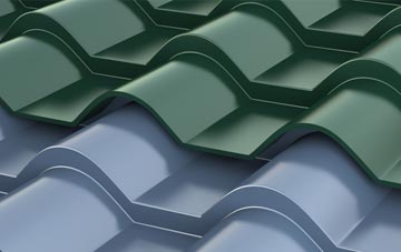 who should consider Low Braithwaite plastic roofs