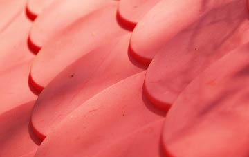 Low Braithwaite plastic roof costs