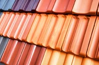find rated Low Braithwaite clay roofing companies