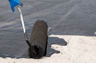 find rated Low Braithwaite roof sealing companies