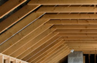 Low Braithwaite pitched insulation quotes