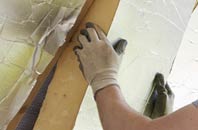 rated Low Braithwaite roof insulation companies