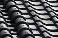 Low Braithwaite plastic roof quotes