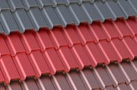 find rated Low Braithwaite plastic roofing companies