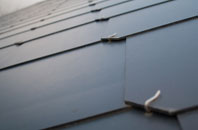 free Low Braithwaite slate tile quotes