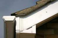 free Low Braithwaite soffit quotes